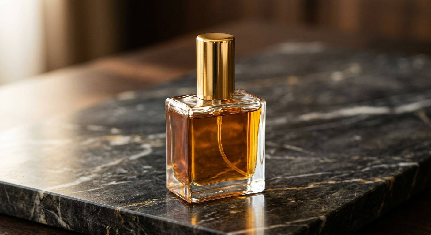 Huile de Oud Pure Spray 30ml - agarwood artisanal de Lombok par Woudya